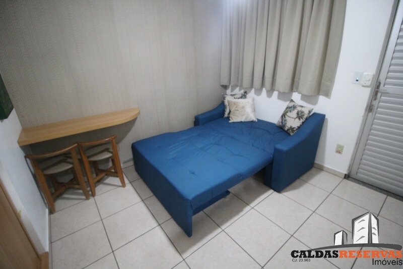 Fotos apartametnos DIROMA FIORI 